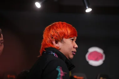 Фото Lyrick - Хендрих Клахи