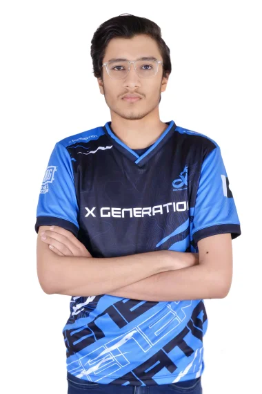 Фото Ashad - Ашад Али