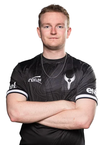 Фото thewy - Захария Льюис