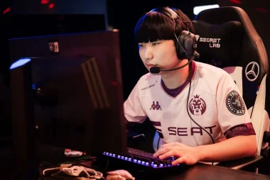 Фото Chasy - Ким Донг-хён