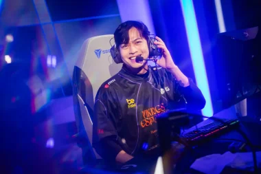 Фото Bie - Тран Дык Хиу