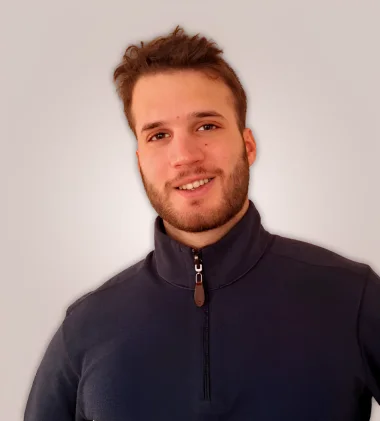 Фото TheRapl - Яннис