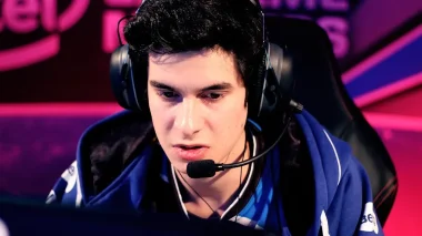 Фото Belgianbeast - Скотт Дудха