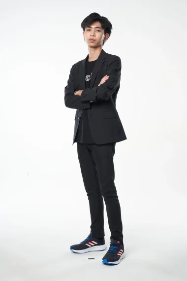 Фото JQ - Наттават Онари