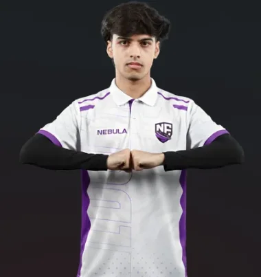 Фото KnowMe - Yash Negi