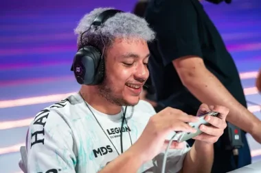 Фото Freaks - Педро Энрике