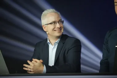 Фото Nahaz - Шарль Алан Бестер