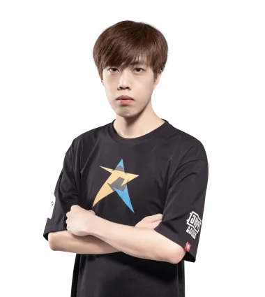 Фото Taka - Хоанг Конг Санг