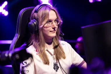 Фото Zeniv - Мина Зенив