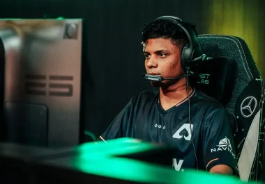 Фото Dimitry - Хуан Гонсалес