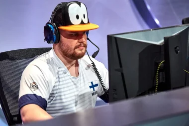 Фото mafu - Лаури Раси