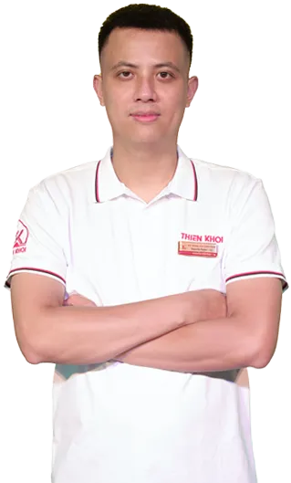 Фото Mai Cồ Tý - Нгуен Ван Дай