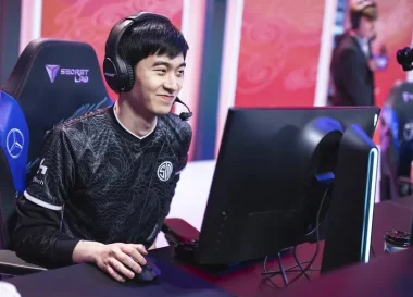 Фото Biofrost - Винсент Ван