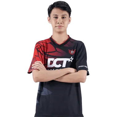 Фото Ozi N1 - Гиланг Ози