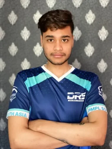 Фото Blend - Бикеш Седхайн