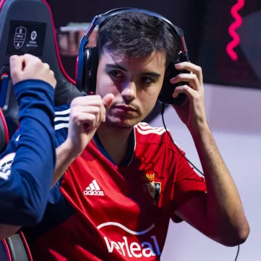 Фото JLion01 - Хуан Монтеро