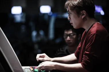 Фото Raoh - Тору Хасимото