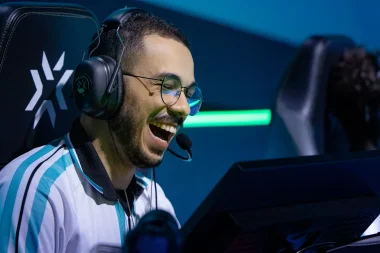 Фото guuih - Гильерме Мариано