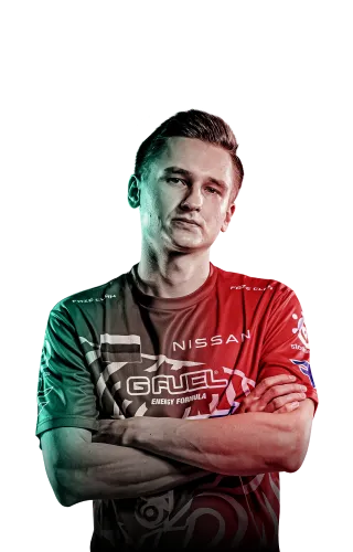 Фото ubah - Иван Капустин