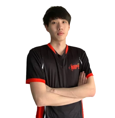 Фото Fong - Кин Леунг Фонг