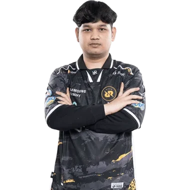 Фото Rexlona - Прайога Науфал