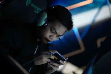 Фото Venn - Reaven Ugdiman