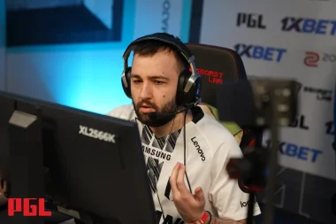 Фото ragga - Космин Теодореску