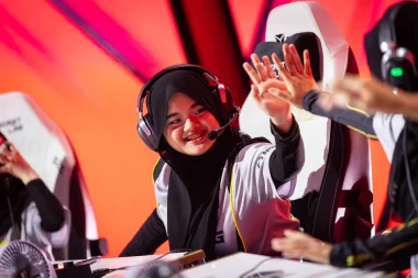 Фото Rina - Африна Балкис Бинти Ибдхи Хар Али