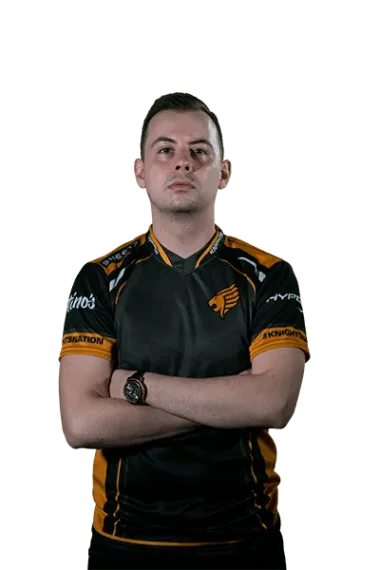 Фото Realzx - Маркус Вайнинг