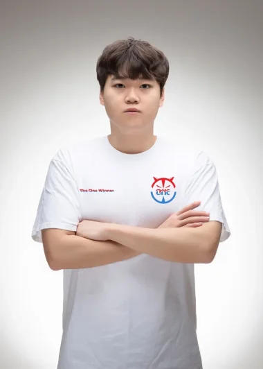 Фото Physics - Ким Джин