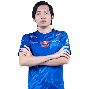 Фото Vivy - Мухаммад Викри Рамадан