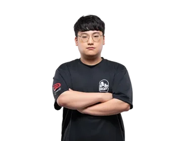 Фото AKaN - Ким Минук