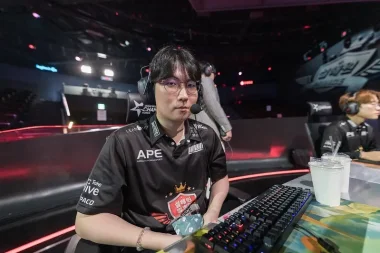 Фото ikssu - Ик Су