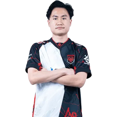 Фото Haiz - Дханья Поса Хопутра