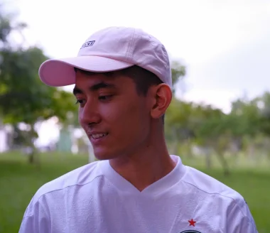 Фото Nishwegger - Энрико Ниши