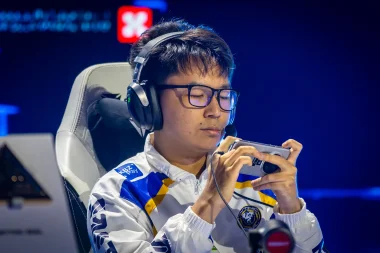 Фото Kenn - Пяэ Хейн