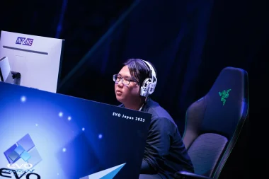 Фото Zangief_Dream - 