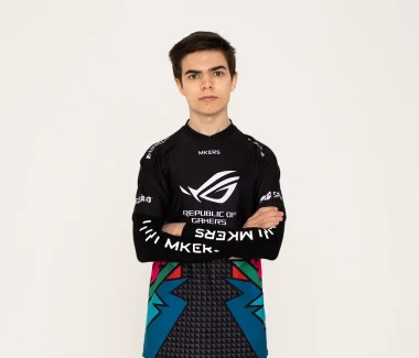 Фото Scatto - Пьетро Скаттолин