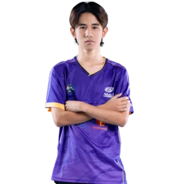 Фото Linnn - Мин Со Налин