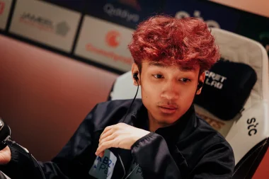 Фото Marnett - Саунг Вай Пхйо