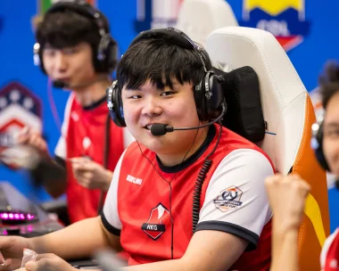 Фото Kurumi - Со Чунь-ки