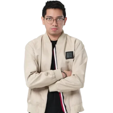 Фото Master the Basics - Аниел Джандани