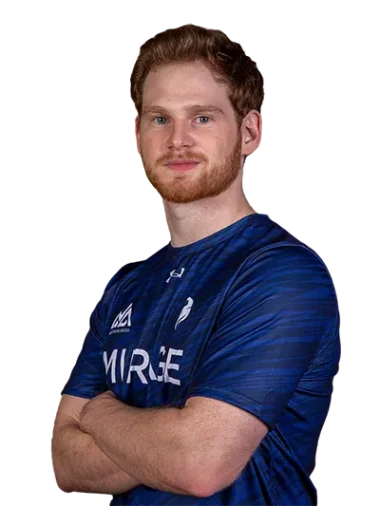 Фото NotLoading - Чейз Нили