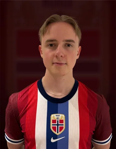 Фото bruhkay - Браге Аустмо