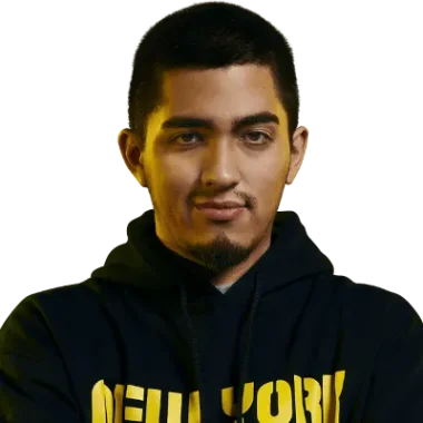 Фото Happy - Ник Суда