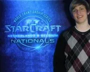 Фото Makouni - Корентен Лакруа