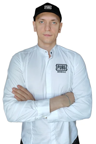 Фото KALAMBOOR - Виталий Каламбур