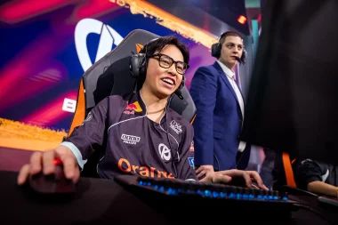 Фото Yukino - Джонни Дэнг