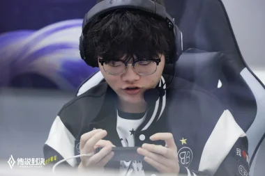 Фото Kevin - Кевин Хуан Кай-вэнь