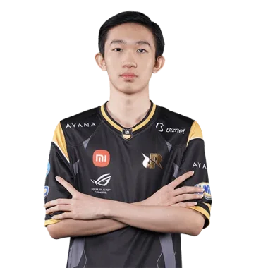 Фото Justinnn - Эди Сусанто